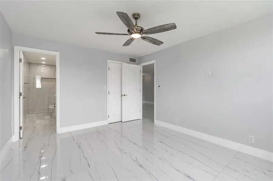 361 S Hollybrook Drive #105, Pembroke Pines, FL 33025 - #3
