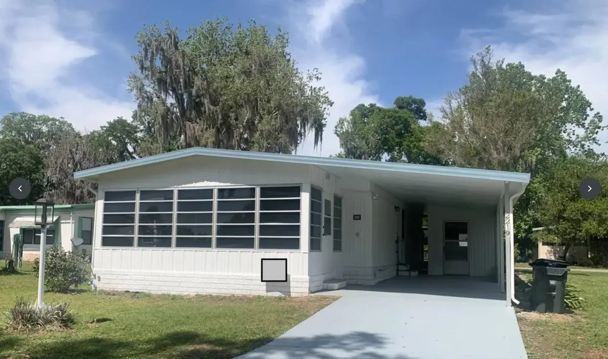 2219 NW 47th Circle, Ocala, FL 34482 - #1