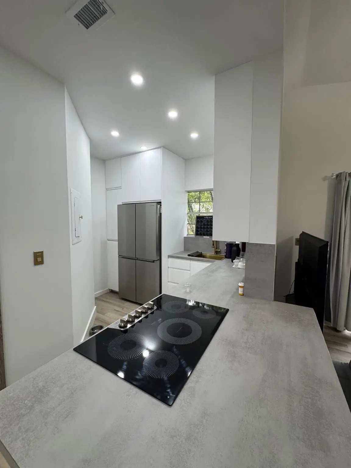 2331 NW 96th Terrace #17H, Hollywood, FL 33024 - #1