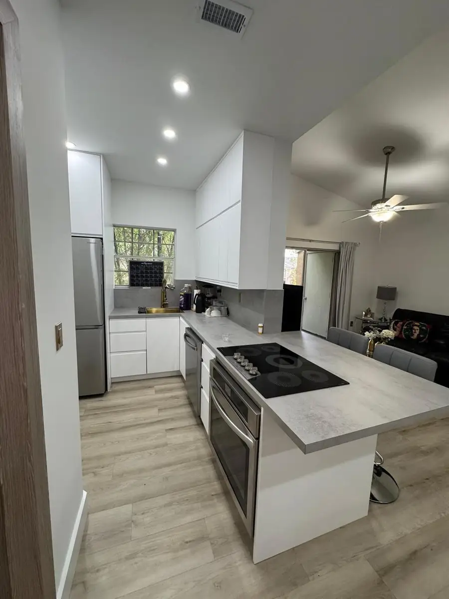 2331 NW 96th Terrace #17H, Hollywood, FL 33024 - #2