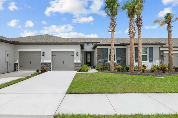 1804 Gaiety Way, Fort Pierce, FL 34947