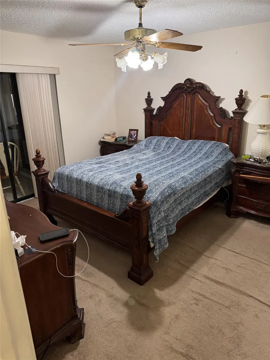 7689 Tahiti Lane #206, Lake Worth, FL 33467 - #3