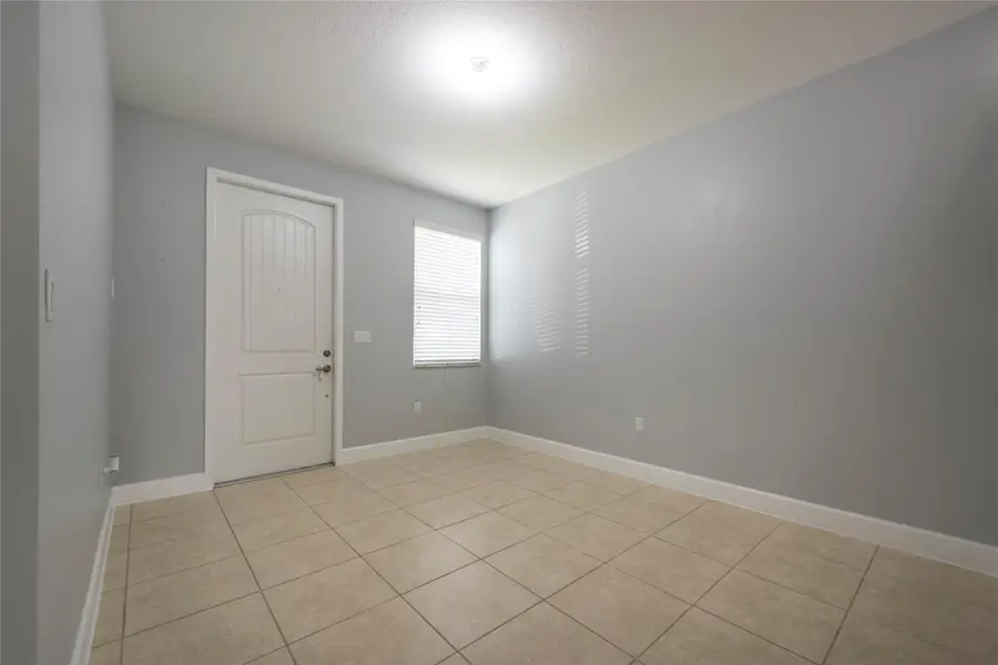 4731 NW 48th Terrace, Tamarac, FL 33319 - #3