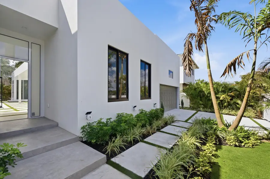 40 NE 16th Place, Fort Lauderdale, FL 33305 - #2