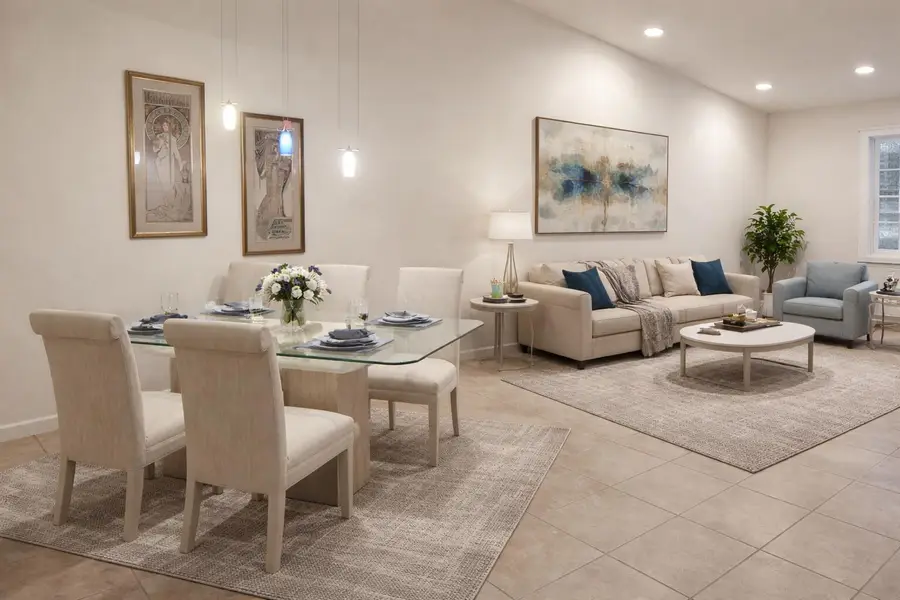 5914 Regal Glen Drive #205, Boynton Beach, FL 33437 - #2