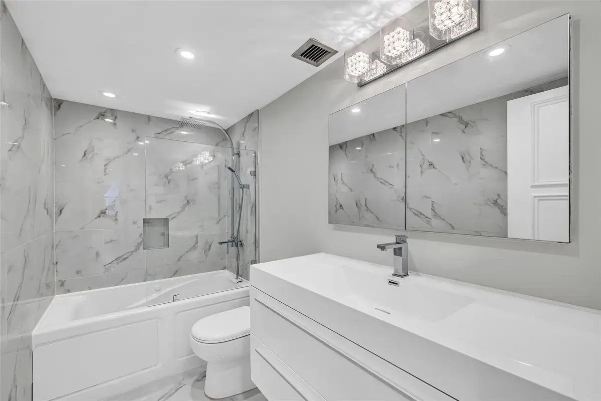 1170 N Federal Highway #312, Fort Lauderdale, FL 33304 - #1