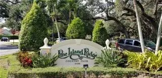 9491 Evergreen Place #304, Davie, FL 33324