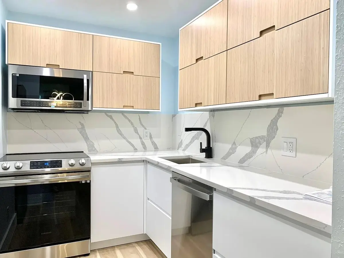 2850 NE 14th Street #306b, Pompano Beach, FL 33062 - #1