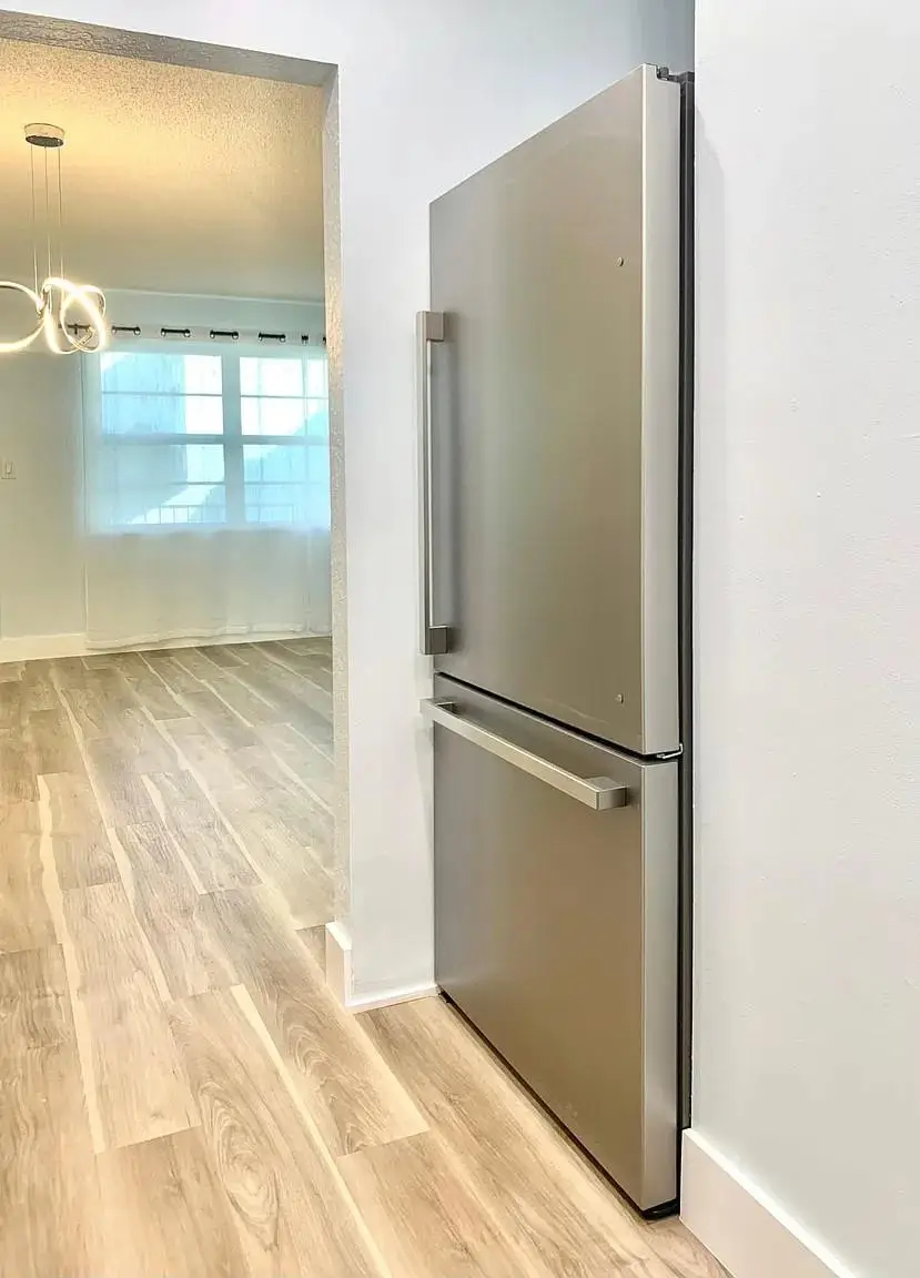 2850 NE 14th Street #306b, Pompano Beach, FL 33062 - #2