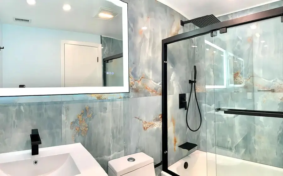 2850 NE 14th Street #306b, Pompano Beach, FL 33062 - #3