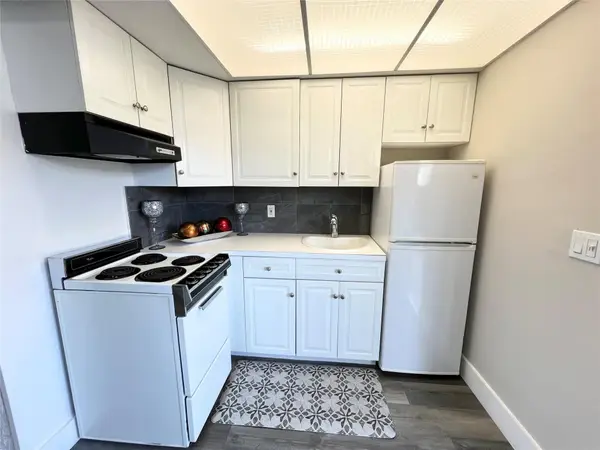 777 SE 2nd Avenue #A102, Deerfield Beach, FL 33441