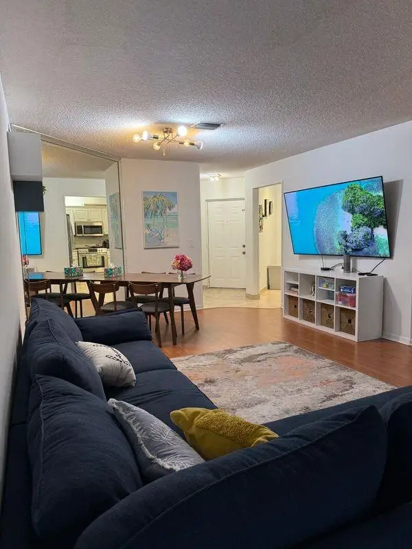 4161 Coral Tree Circle #161, Coconut Creek, FL 33073