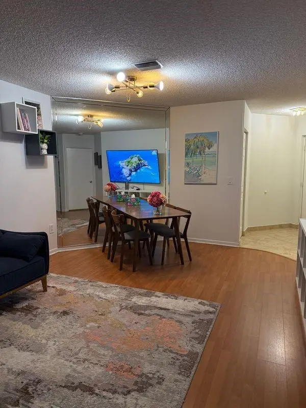 4161 Coral Tree Circle #161, Coconut Creek, FL 33073 - #3