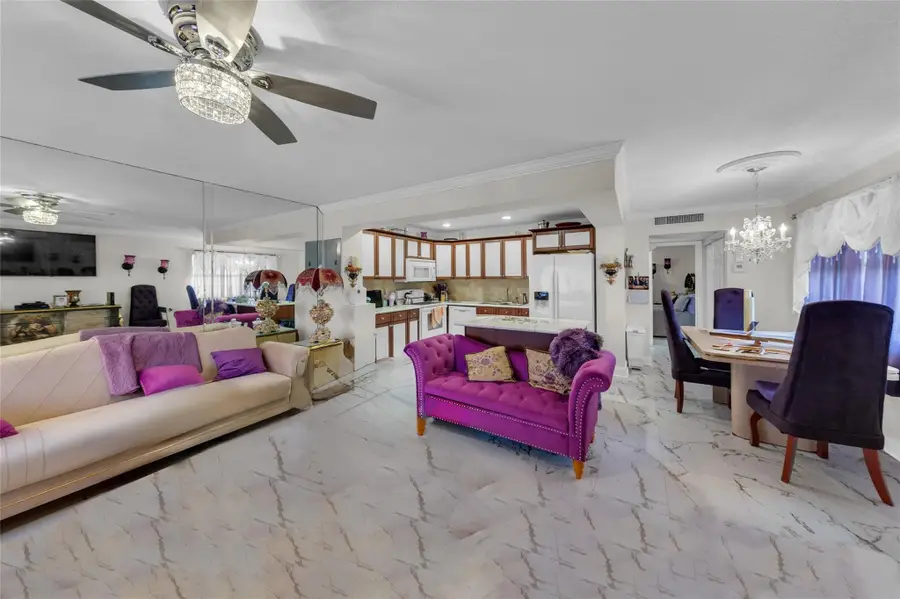 334 Brittany G #334, Delray Beach, FL 33446 - #3