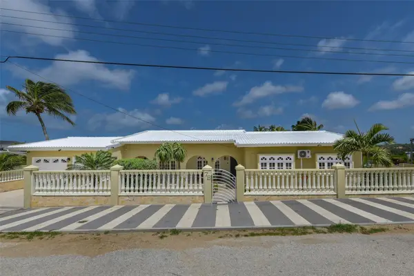 7B Bringamosa, ,, FL 