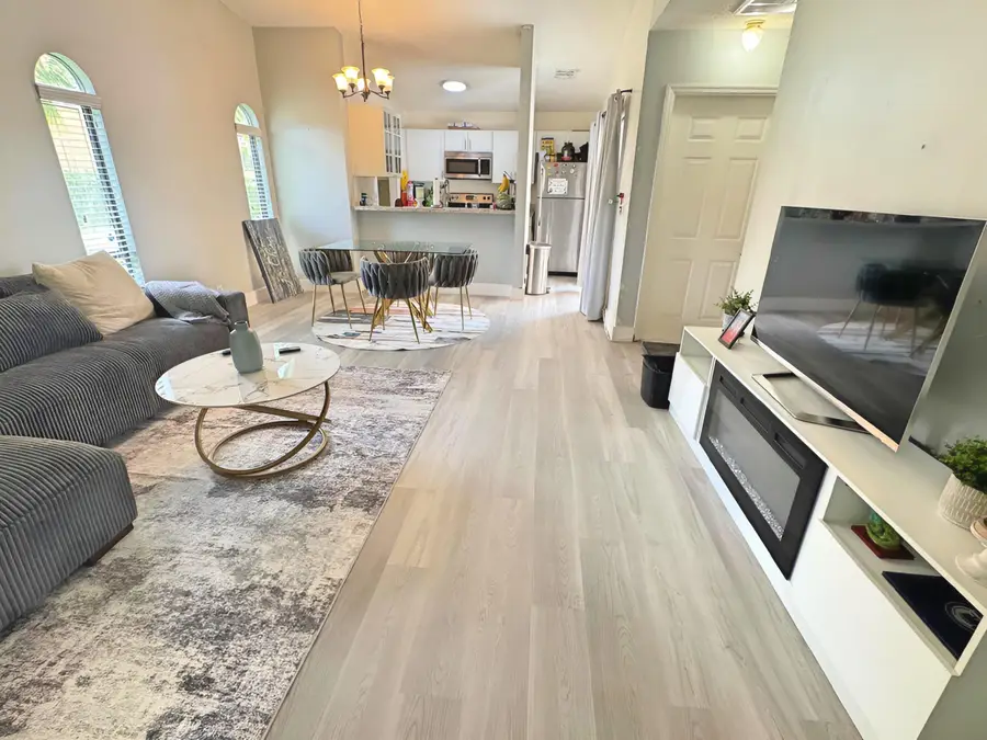 8007 NW 71st Court, Tamarac, FL 33321 - #2