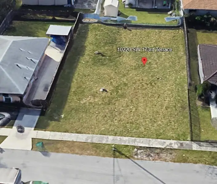 10220 SW 173rd Terrace, Miami, FL 33157 - #3