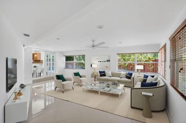 2924 NW 8th Avenue, Wilton Manors, FL 33311