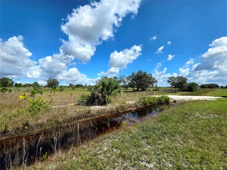 17019 NW 296th Street, Okeechobee, FL 34972 - #2