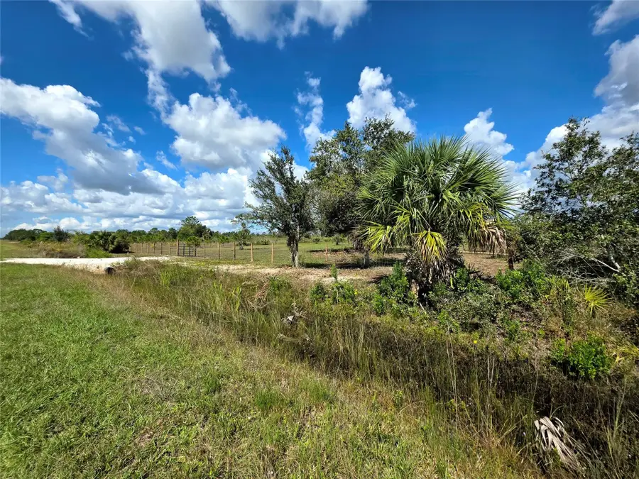 17019 NW 296th Street, Okeechobee, FL 34972 - #3