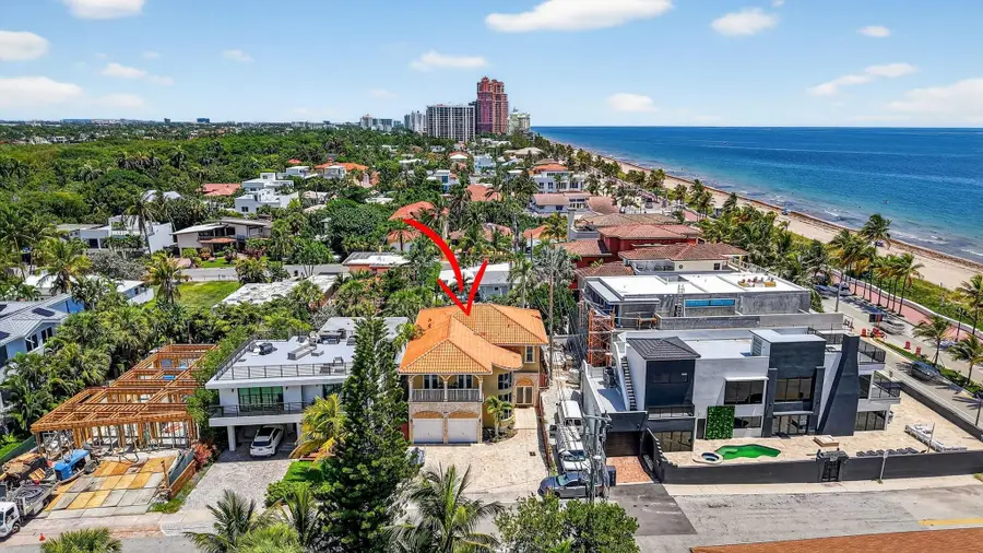 3325 NE 14th Court, Fort Lauderdale, FL 33304 - #2
