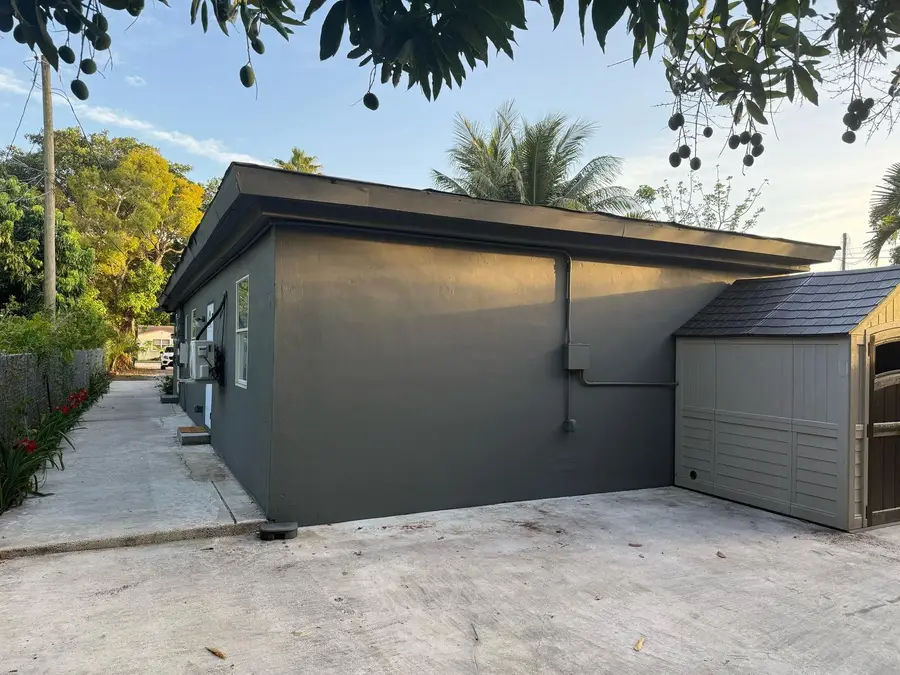 2739 Lincoln Street, Hollywood, FL 33020 - #2