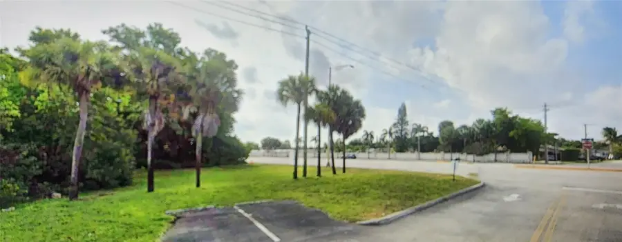 2898 W Commercial Boulevard, Fort Lauderdale, FL 33309 - #2