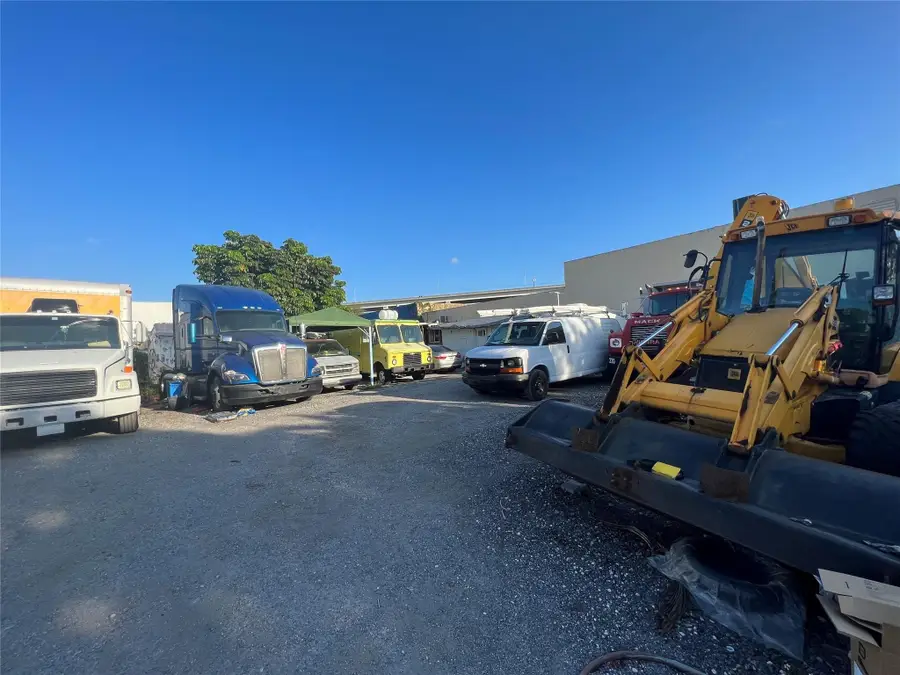 16951 NW 4th Avenue, North Miami Beach, FL 33169 - #2