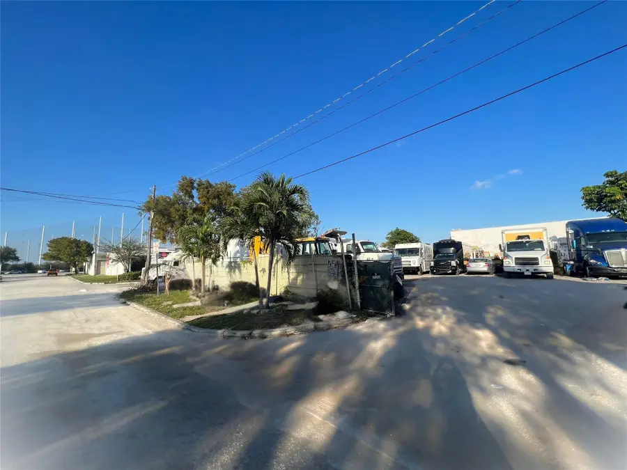 16951 NW 4th Avenue, North Miami Beach, FL 33169 - #3
