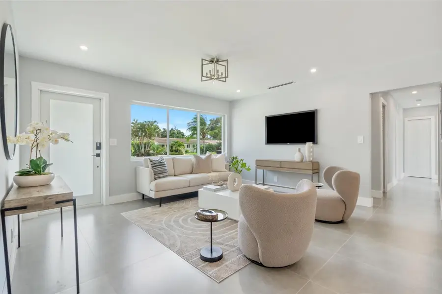 324 NE 28th Street, Wilton Manors, FL 33334 - #2