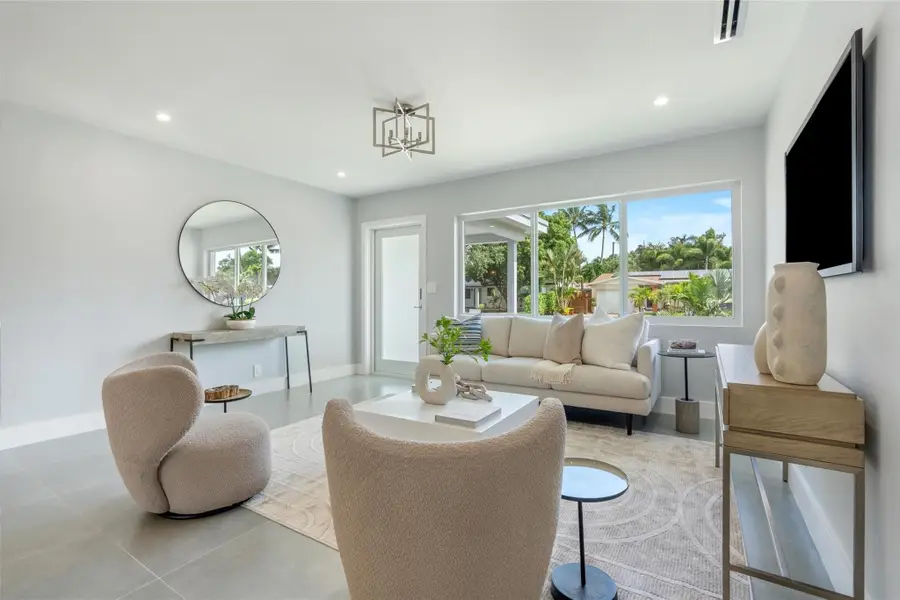 324 NE 28th Street, Wilton Manors, FL 33334 - #3
