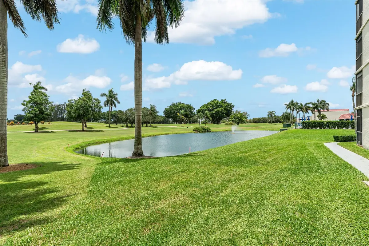 8900 Washington Boulevard #106a, Pembroke Pines, FL 33025 - #1