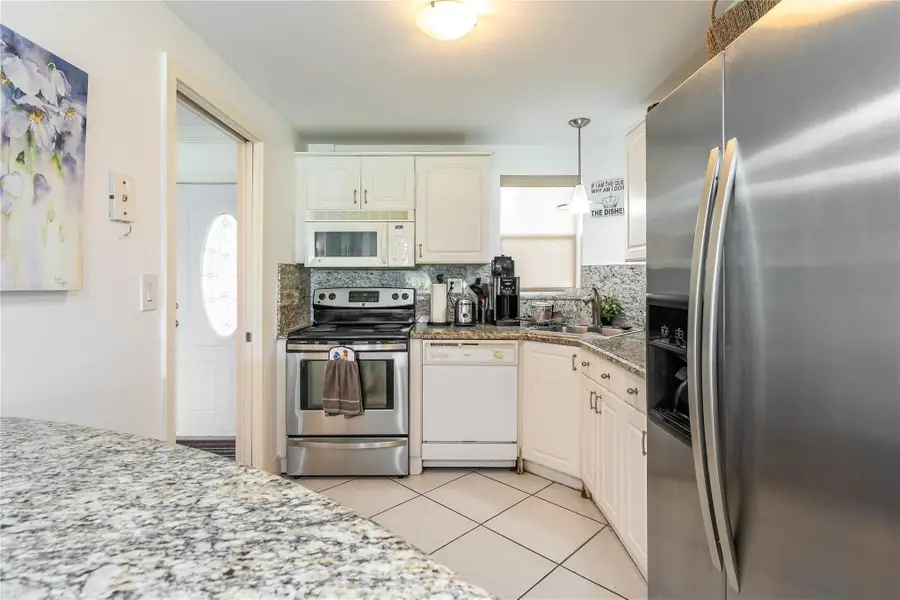 8900 Washington Boulevard #106a, Pembroke Pines, FL 33025 - #2