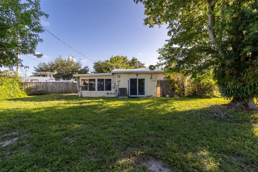 4720 N Andrews Avenue, Fort Lauderdale, FL 33309 - #2