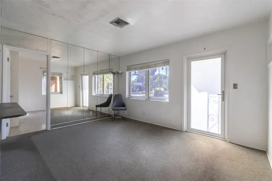 4720 N Andrews Avenue, Fort Lauderdale, FL 33309 - #3