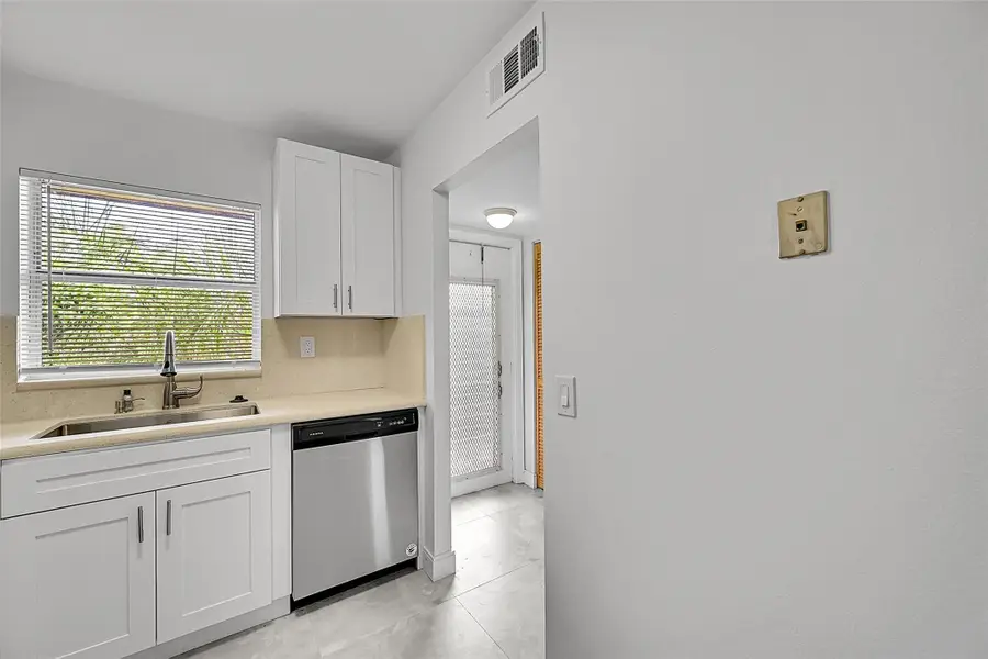 9761 Sunrise Lakes Boulevard #301, Sunrise, FL 33322 - #2