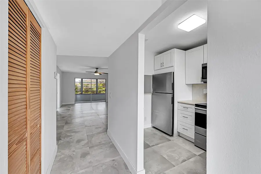 9761 Sunrise Lakes Boulevard #301, Sunrise, FL 33322 - #3