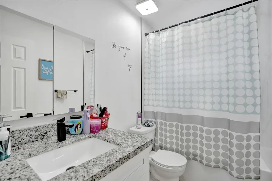 209 NE 9th Street, Pompano Beach, FL 33060 - #2