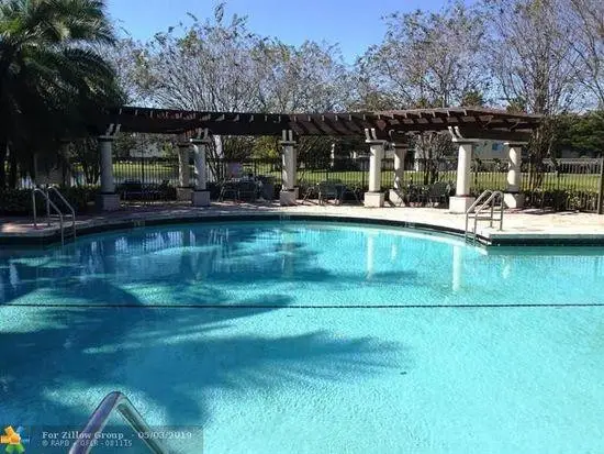 4177 N Haverhill Road #816, West Palm Beach, FL 33417 - #3