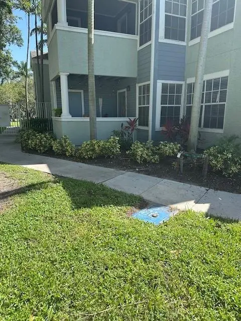 1000 Crystal Way #A, Delray Beach, FL 33444 - #2