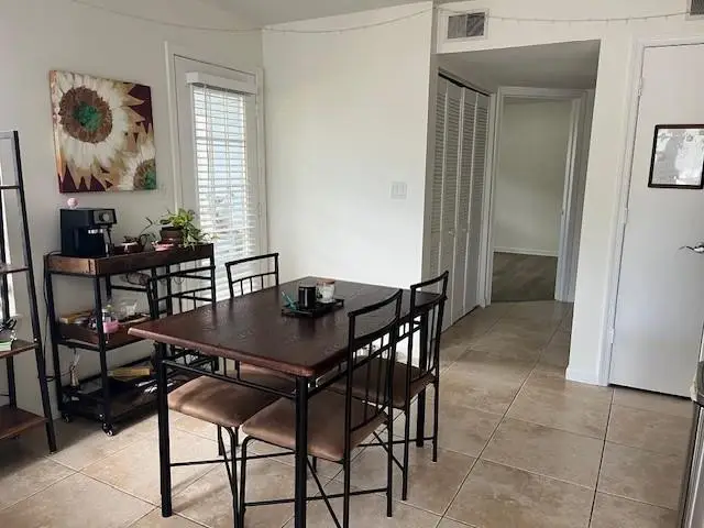 1000 Crystal Way #A, Delray Beach, FL 33444 - #3