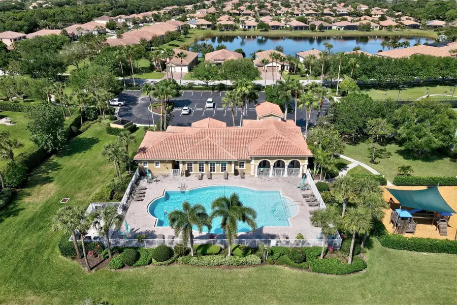 5563 55th Terrace, Vero Beach, FL 32967 - #2