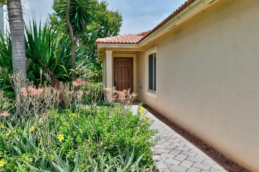 5563 55th Terrace, Vero Beach, FL 32967 - #3