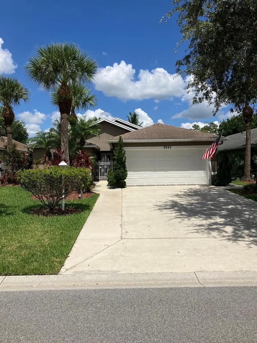 8942 SW Bonneville Drive, Stuart, FL 34997 - #3