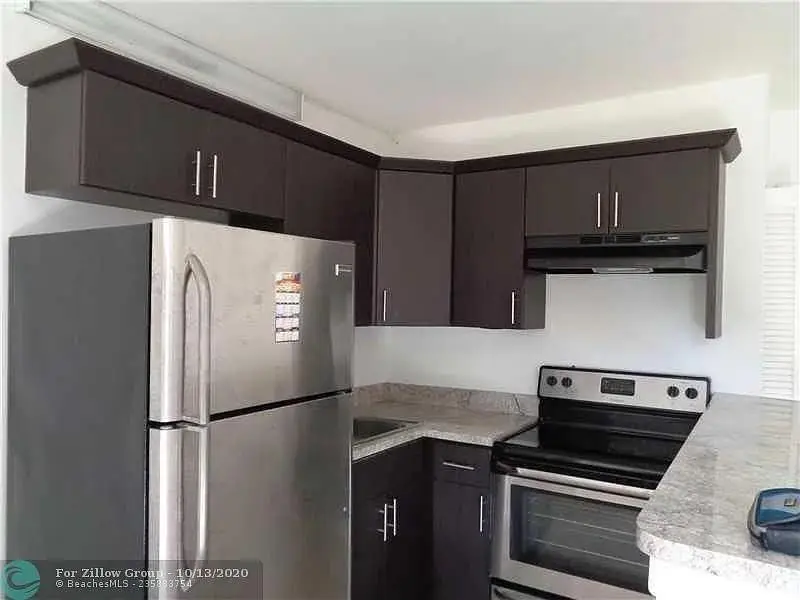 101 NE 41st Street #H123, Fort Lauderdale, FL 33334 - #1