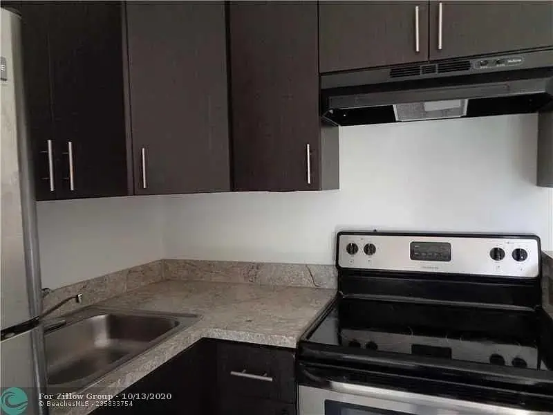 101 NE 41st Street #H123, Fort Lauderdale, FL 33334 - #2
