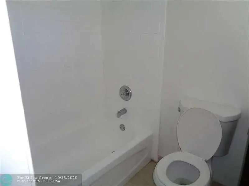 101 NE 41st Street #H123, Fort Lauderdale, FL 33334 - #3