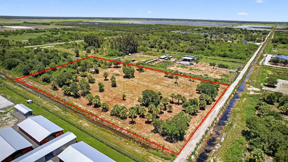 xx Xx Bedu Court, Loxahatchee, FL 33470 - #1