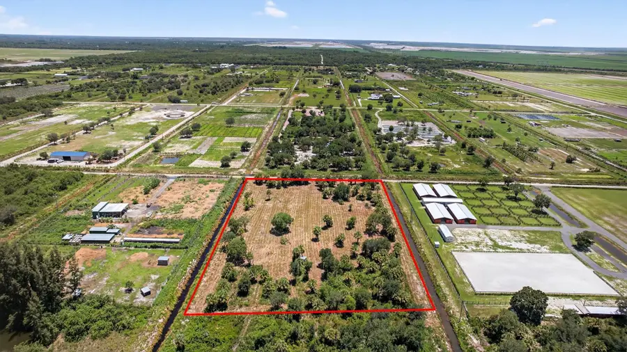 xx Xx Bedu Court, Loxahatchee, FL 33470 - #2