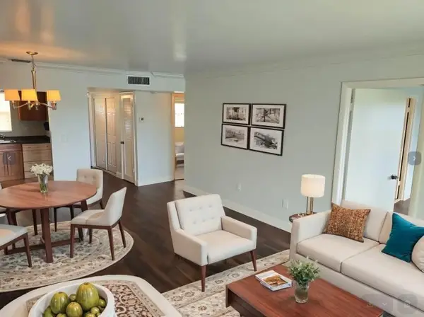 8225 Sunrise Lakes Boulevard #303, Sunrise, FL 33322